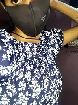 Thaper Meera2 online show from 12/16/25, 03:38