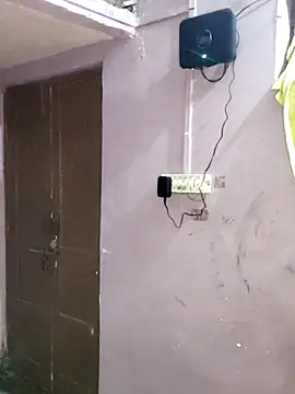 Thaper Meera2 online show from 02/05/26, 04:03