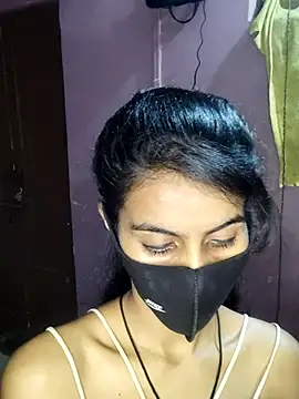 Thaper Meera2 online show from 02/21/26, 04:42