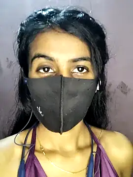 Thaper Meera2 online show from 04/28/26, 08:46