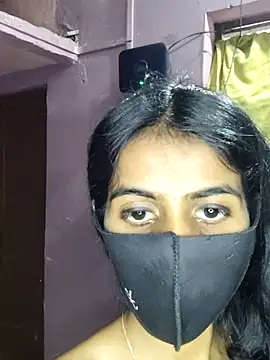 Thaper Meera2 online show from 03/18/26, 03:42