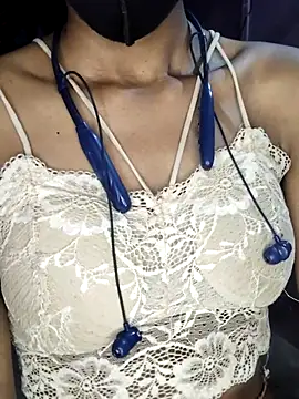 Thaper Meera2 online show from 11/28/25, 04:07