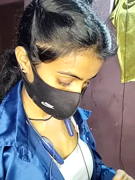 Thaper Meera2 online show from 02/11/26, 06:08