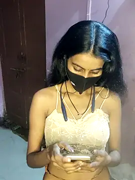 Thaper Meera2 online show from 02/17/26, 05:21