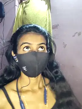 Thaper Meera2 online show from 04/08/26, 08:16