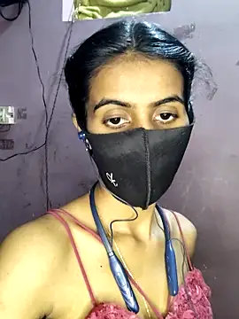 Thaper Meera2 online show from 04/09/26, 02:45