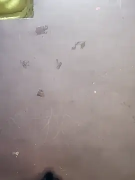 Thaper Meera2 online show from 04/19/26, 12:17