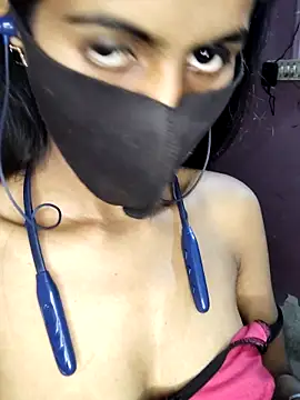 Thaper Meera2 online show from 11/12/25, 06:06