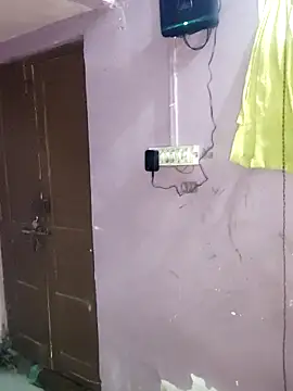 Thaper Meera2 online show from 03/22/26, 02:40