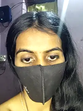 Thaper Meera2 online show from 04/05/26, 08:15