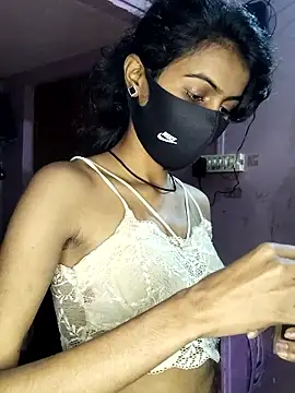 Thaper Meera2 online show from 01/12/26, 06:36