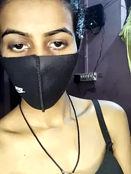 Thaper Meera2 online show from 02/01/26, 04:49