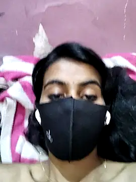 Thaper Meera2 online show from 04/25/26, 02:14
