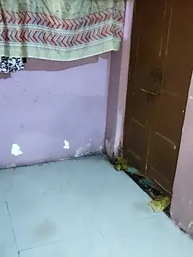 Thaper Meera2 online show from 11/09/25, 07:56