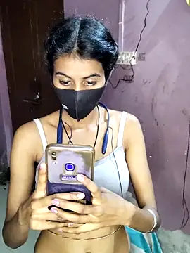 Thaper Meera2 online show from 02/26/26, 05:46