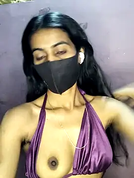 Thaper Meera2 online show from 04/24/26, 12:56