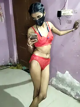 Thaper Meera2 online show from 11/13/25, 07:01