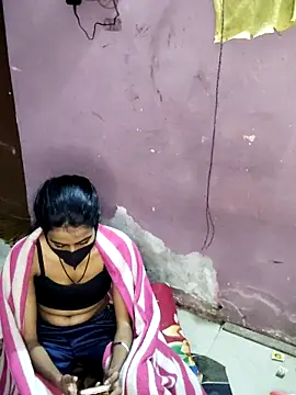 Thaper Meera2 online show from 02/10/26, 05:56