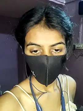 Thaper Meera2 online show from 03/07/26, 11:54