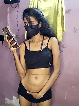 Thaper Meera2 online show from 03/27/26, 02:29