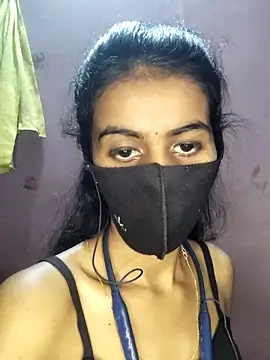 Thaper Meera2 online show from 04/30/26, 02:35