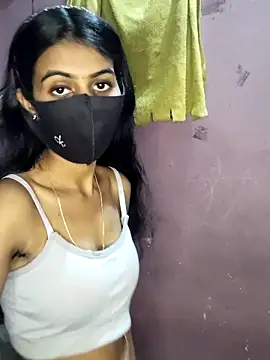 Thaper Meera2 online show from 04/01/26, 05:21