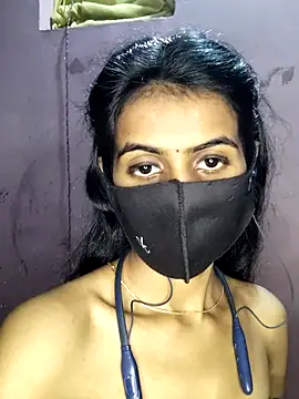 Thaper Meera2 online show from 03/26/26, 02:21