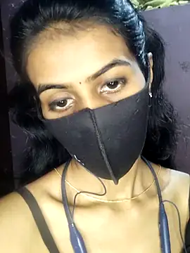 Thaper Meera2 online show from 03/29/26, 09:11