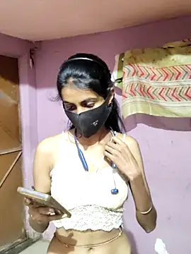 Thaper Meera2 online show from 11/10/25, 06:40