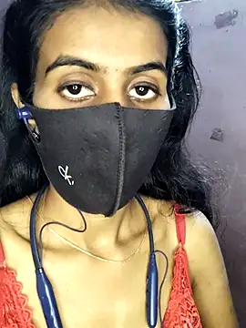 Thaper Meera2 online show from 04/08/26, 09:16