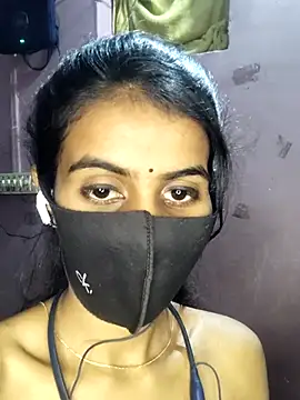 Thaper Meera2 online show from 04/11/26, 09:18