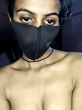 Thaper Meera2 online show from 12/15/25, 03:07