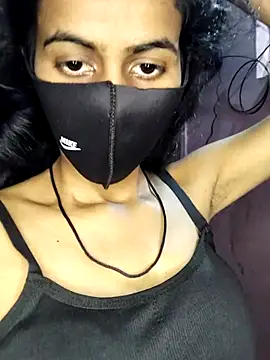 Thaper Meera2 online show from 01/17/26, 08:51