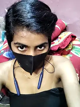 Thaper Meera2 online show from 04/18/26, 02:36