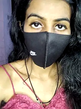 Thaper Meera2 online show from 02/12/26, 05:02