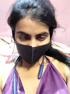 Thaper Meera2 online show from 05/03/26, 09:18