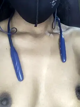 Thaper Meera2 online show from 11/25/25, 03:56