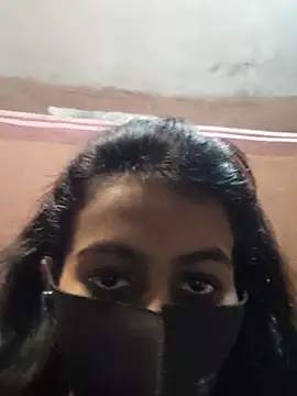 Thaper Meera2 online show from 11/15/25, 07:23