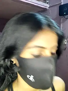 Thaper Meera2 online show from 03/10/26, 07:34