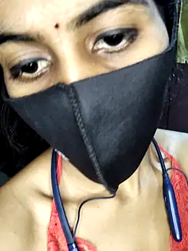 Thaper Meera2 online show from 02/28/26, 08:14