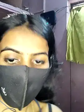 Thaper Meera2 online show from 03/19/26, 08:25