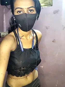 Thaper Meera2 online show from 03/25/26, 02:16