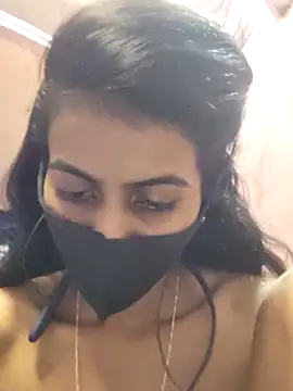 Thaper Meera2 online show from 04/06/26, 05:03