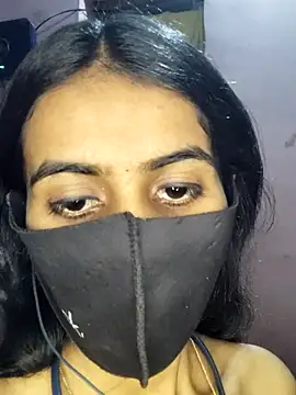 Thaper Meera2 online show from 04/13/26, 05:17