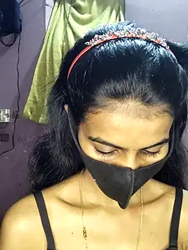 Thaper Meera2 online show from 04/07/26, 02:30