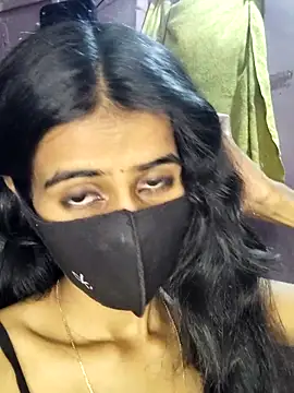 Thaper Meera2 online show from 04/05/26, 08:10