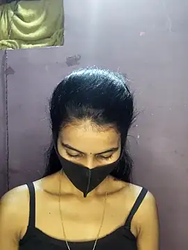 Thaper Meera2 online show from 04/20/26, 02:29