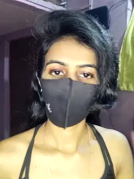 Thaper Meera2 online show from 03/21/26, 04:11