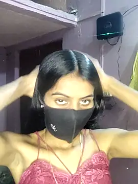 Thaper Meera2 online show from 03/23/26, 02:39