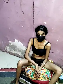 Thaper Meera2 online show from 04/04/26, 04:46